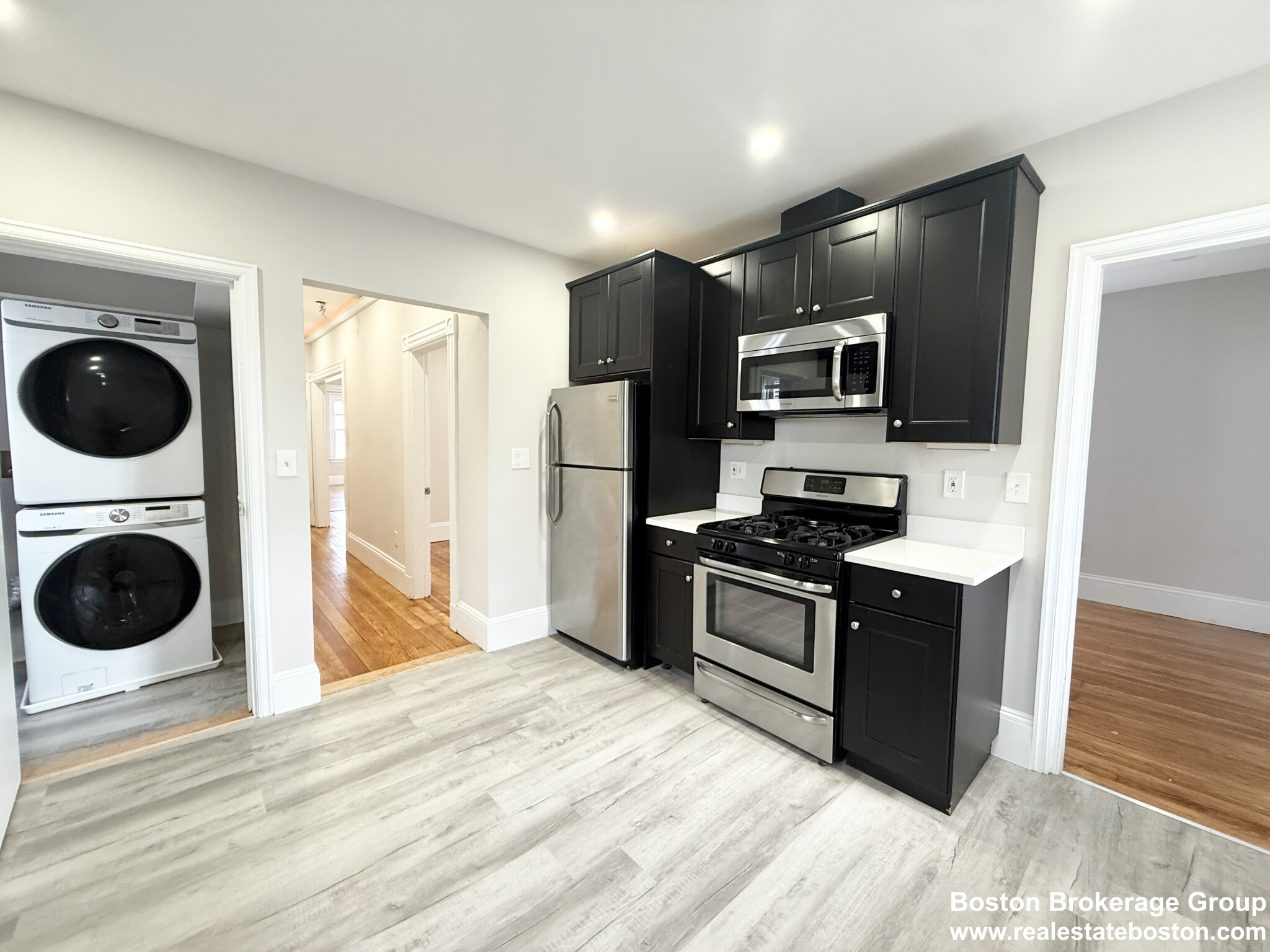 Concept Properties