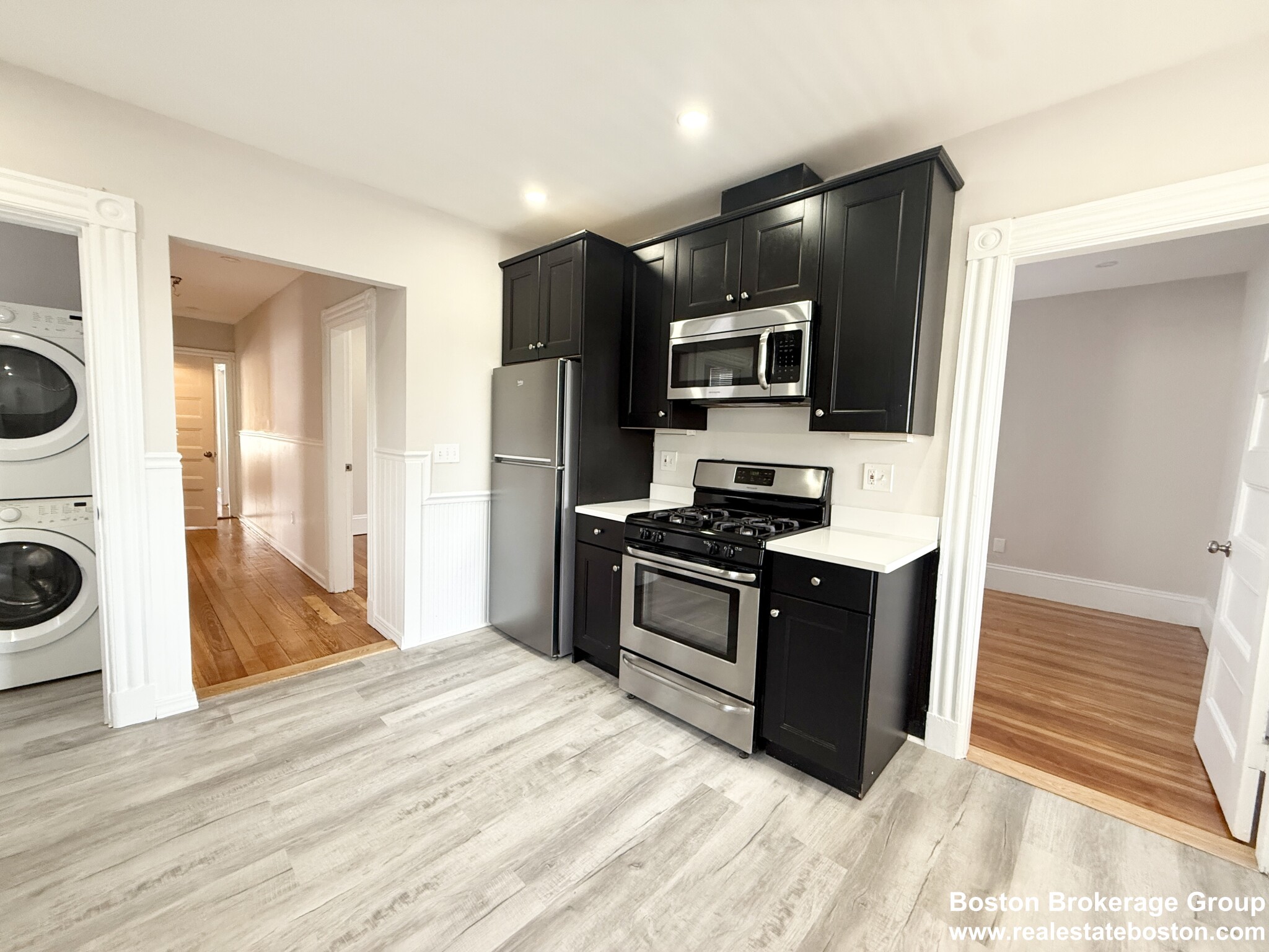 Concept Properties