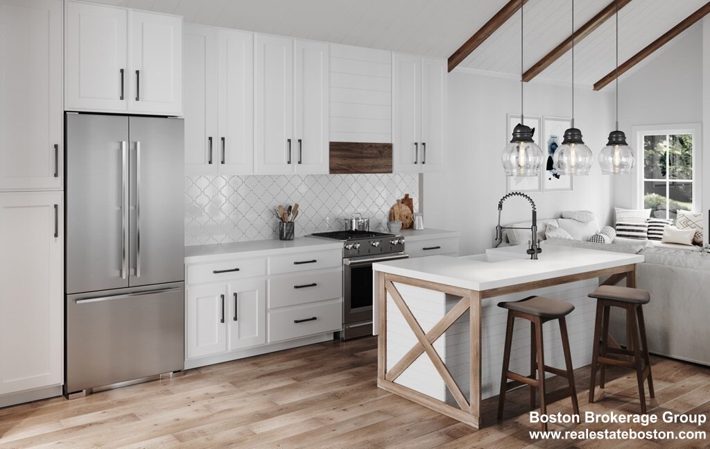 Concept Properties