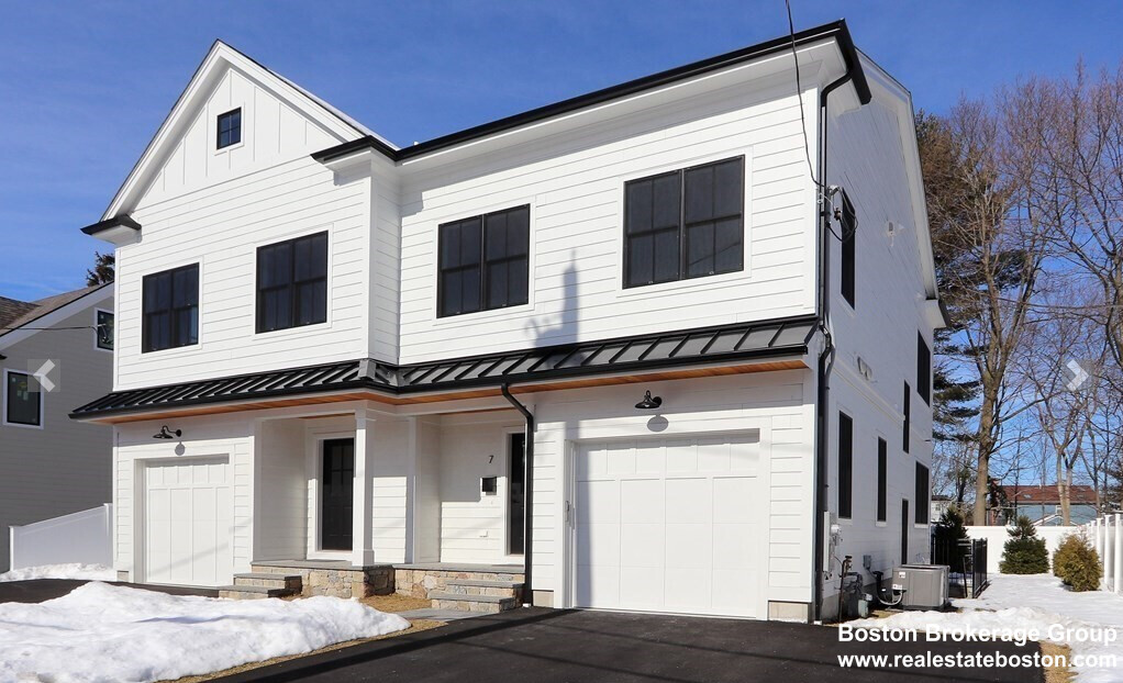 Concept Properties