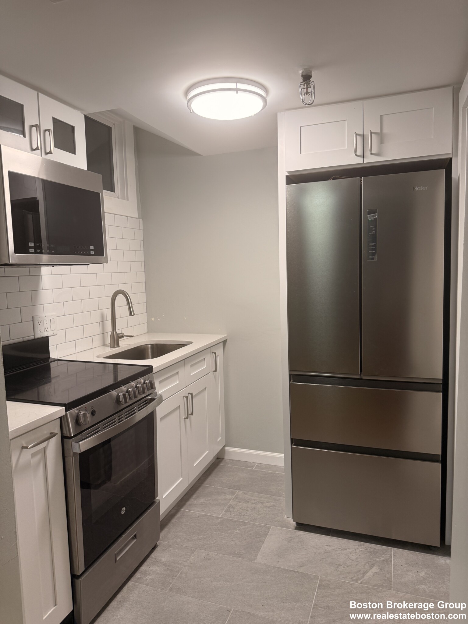 Concept Properties