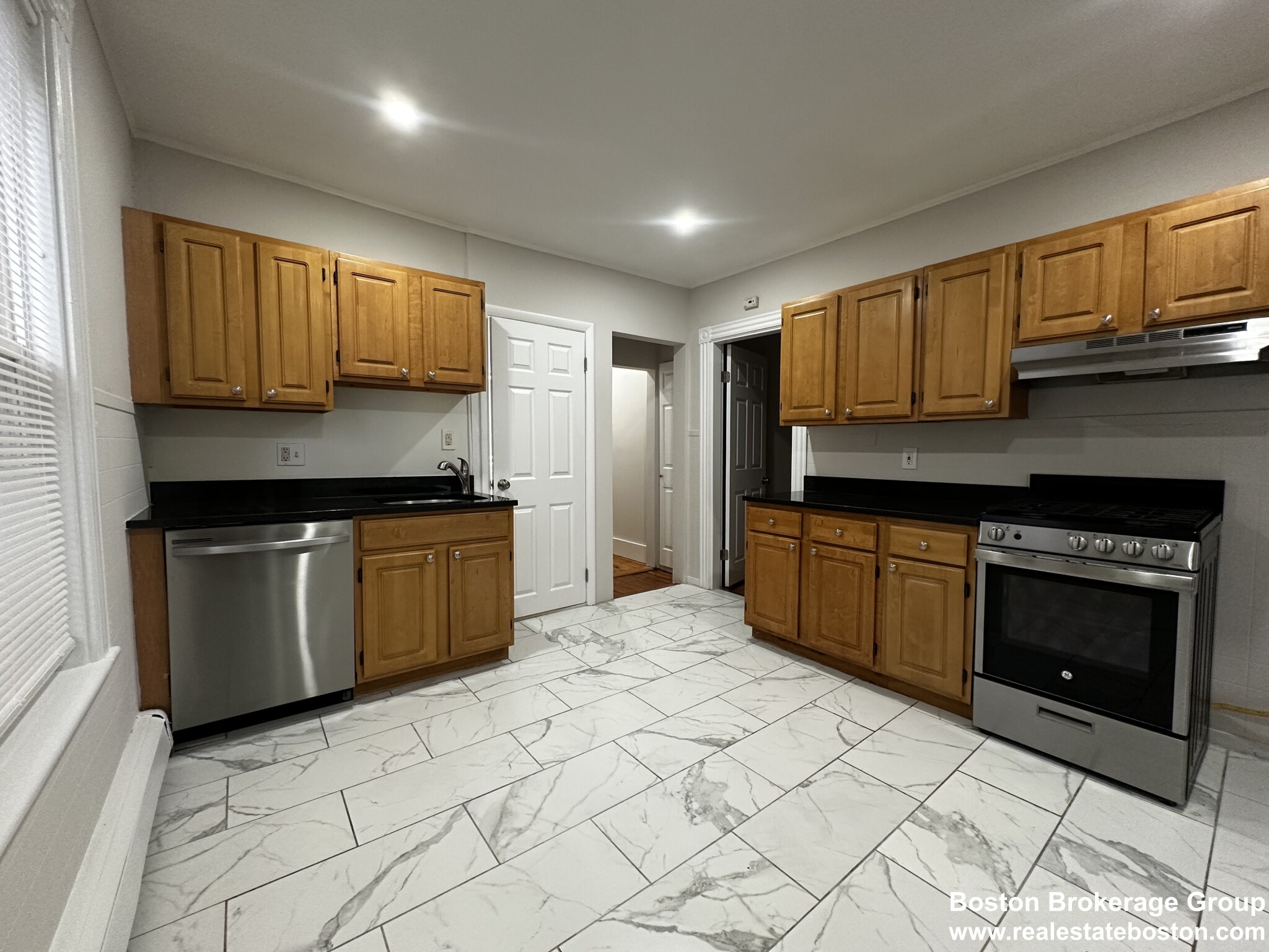 Photos of apartment on Boston St.,Boston MA 02125