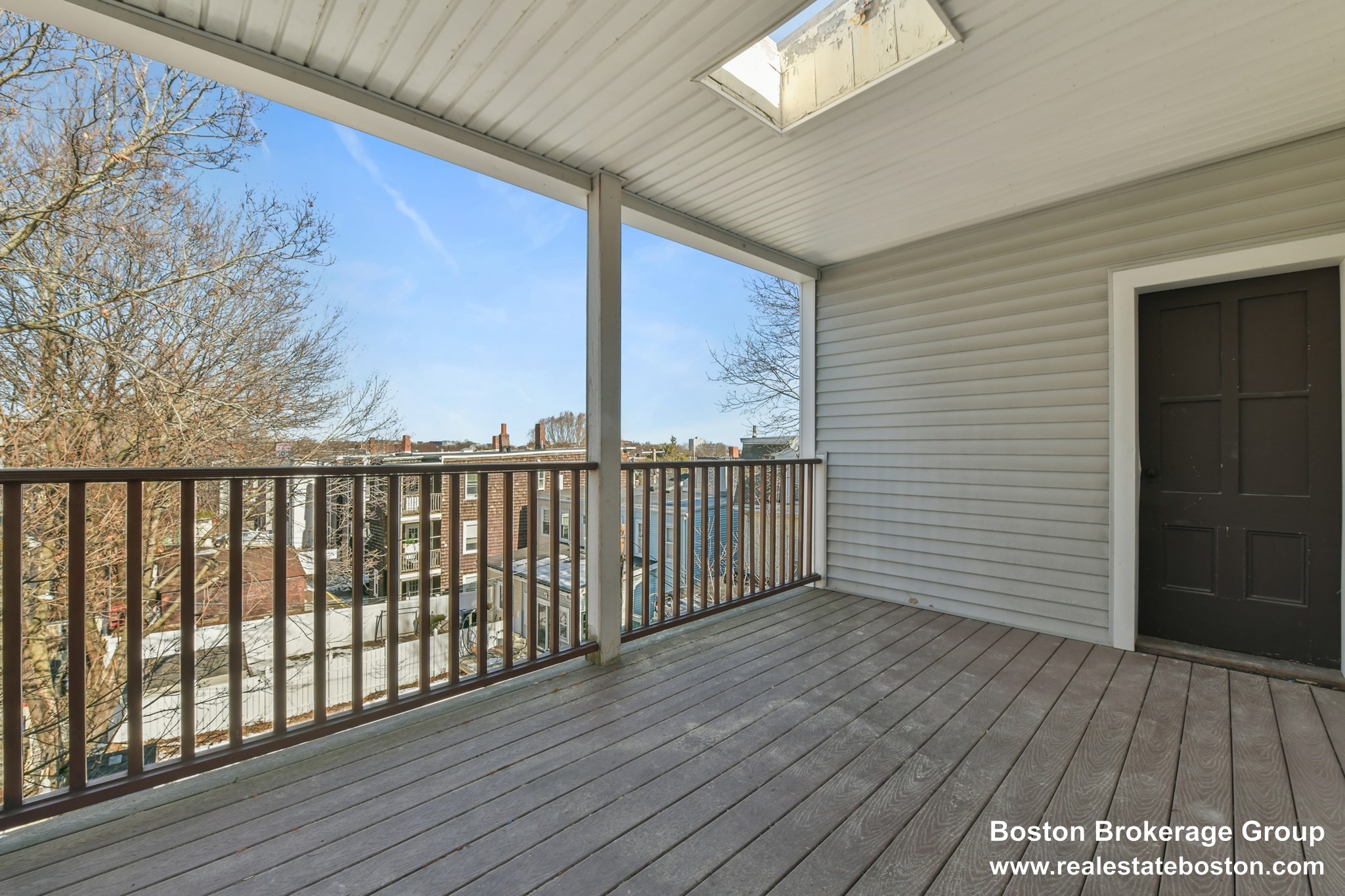 Photos of apartment on Mount Vernon,Boston MA 02125