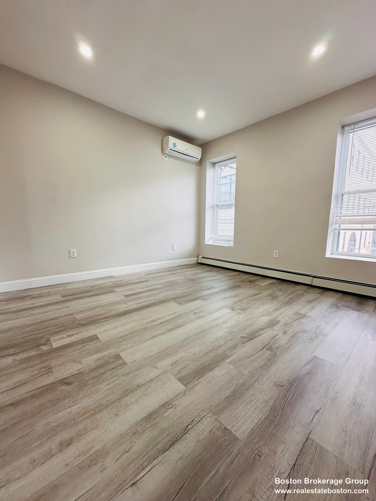 Photo 2 of 13 Ruggles St. Unit 3
