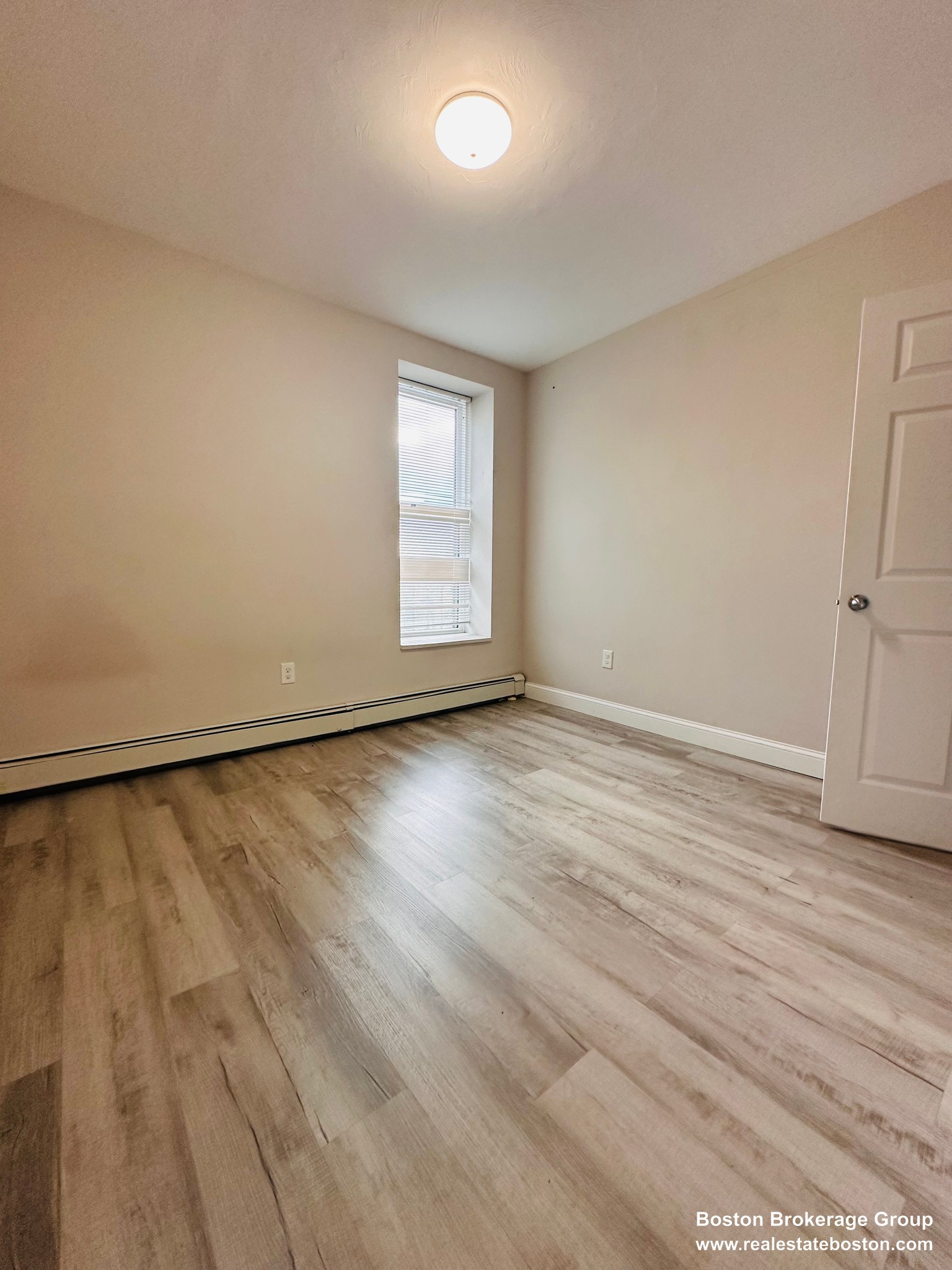 Photo 5 of 13 Ruggles St. Unit 3