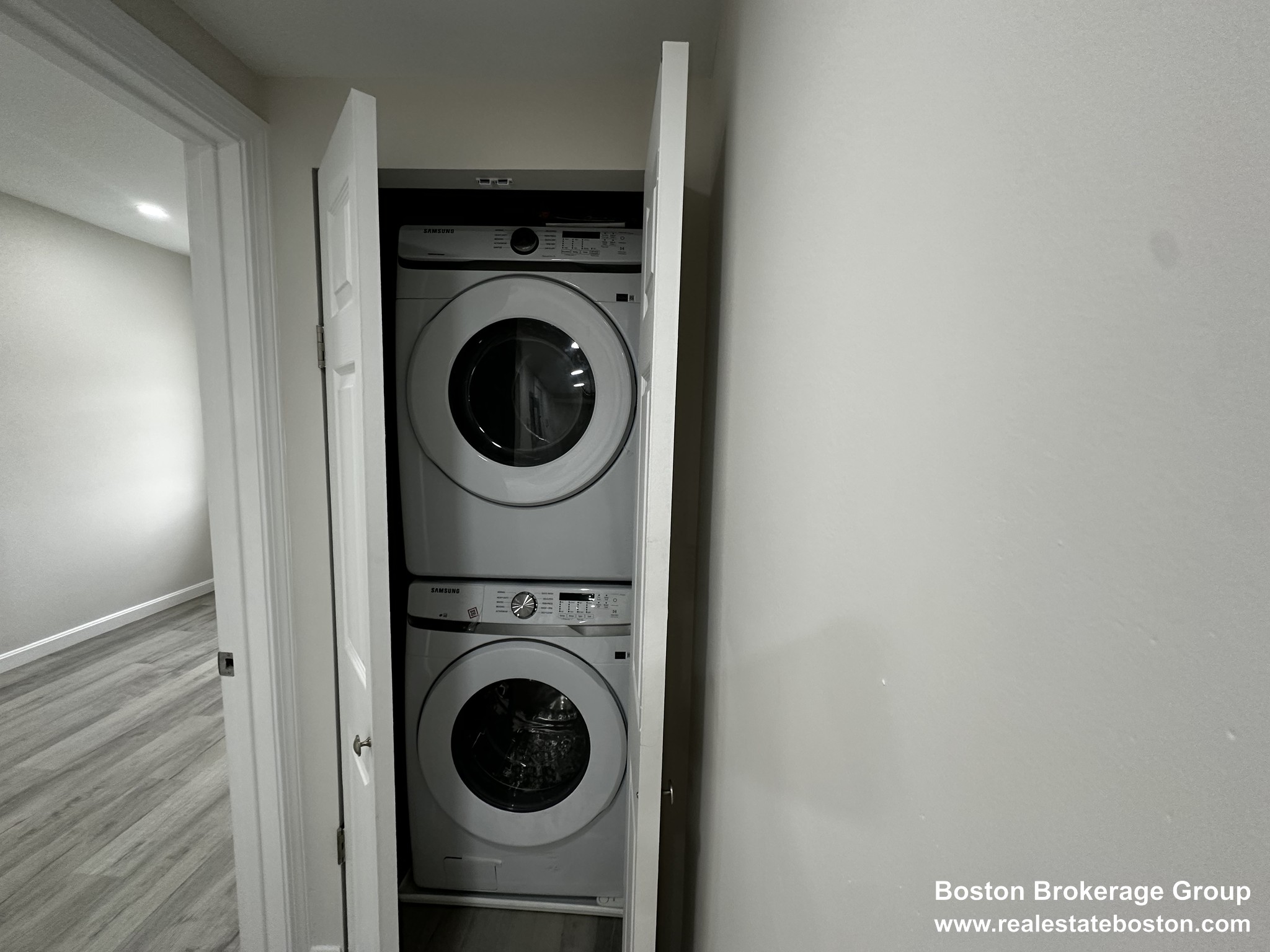 57 Bennington St. - East Boston