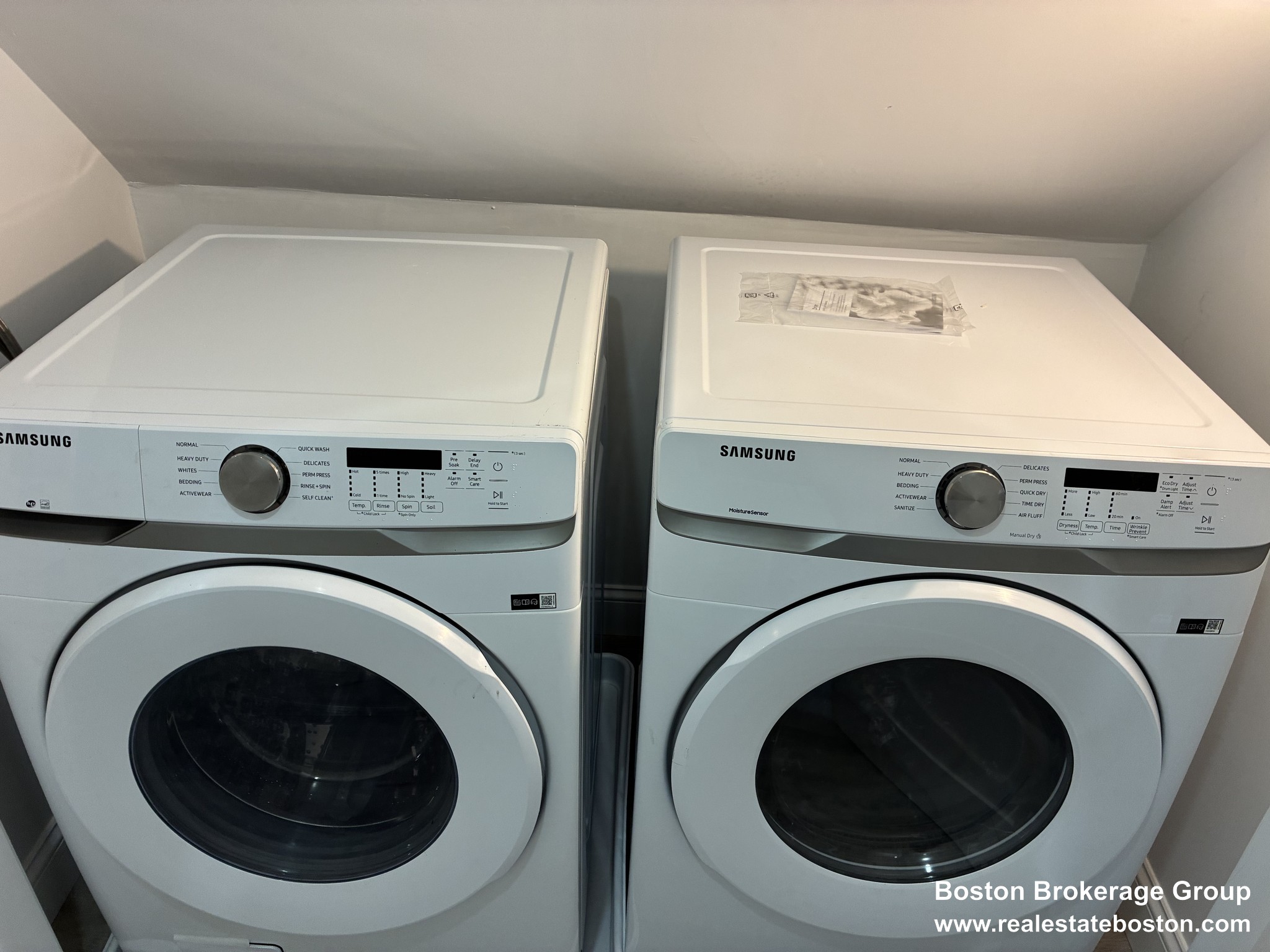 Photos of apartment on Harvest St.,Boston MA 02125