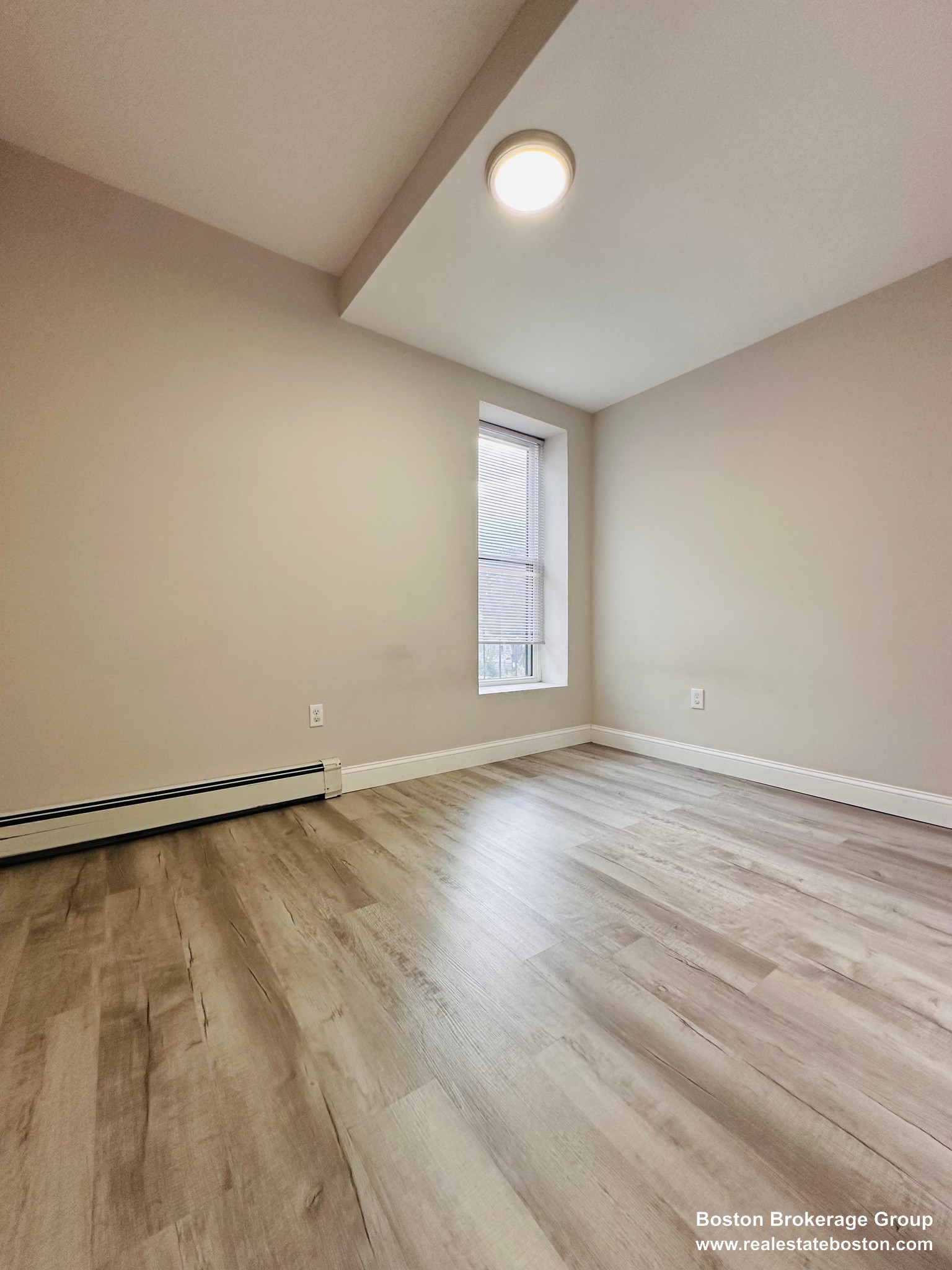Photo 3 of 13 Ruggles St. Unit 3