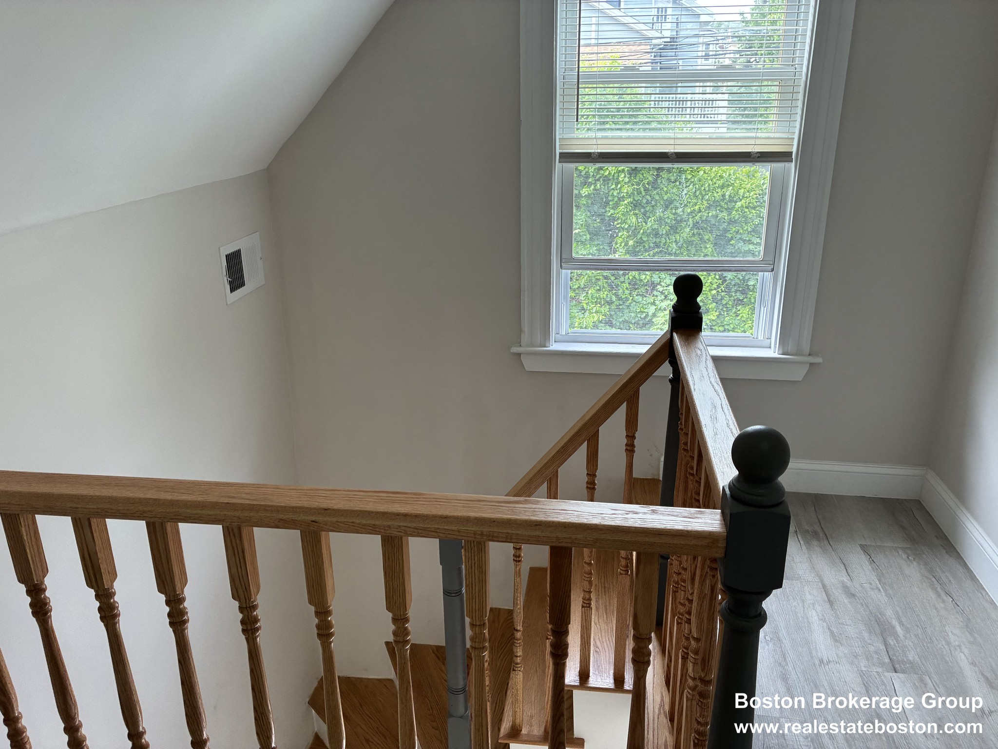 Photos of apartment on Harvest St.,Boston MA 02125