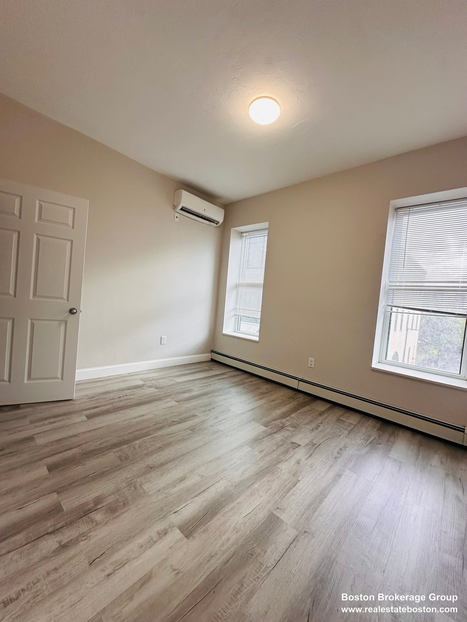 Photo 4 of 13 Ruggles St. Unit 3