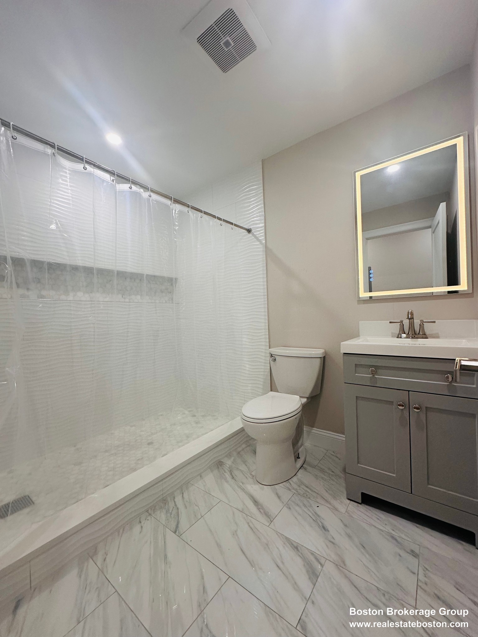 Photos of apartment on Buttonwood St.,Boston MA 02125