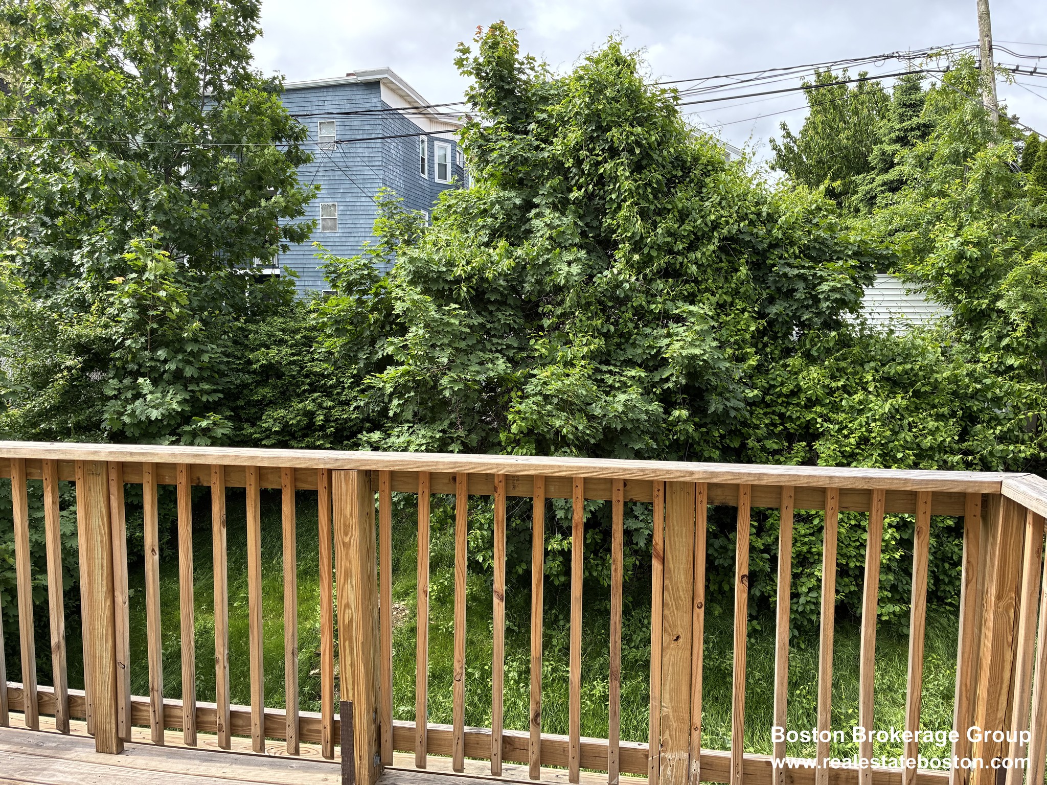 Photos of apartment on Harvest St.,Boston MA 02125