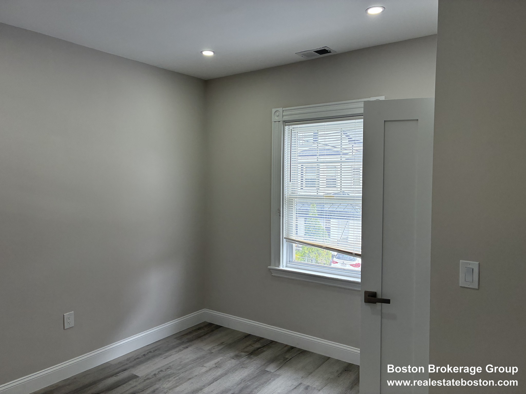 Photos of apartment on Harvest St.,Boston MA 02125
