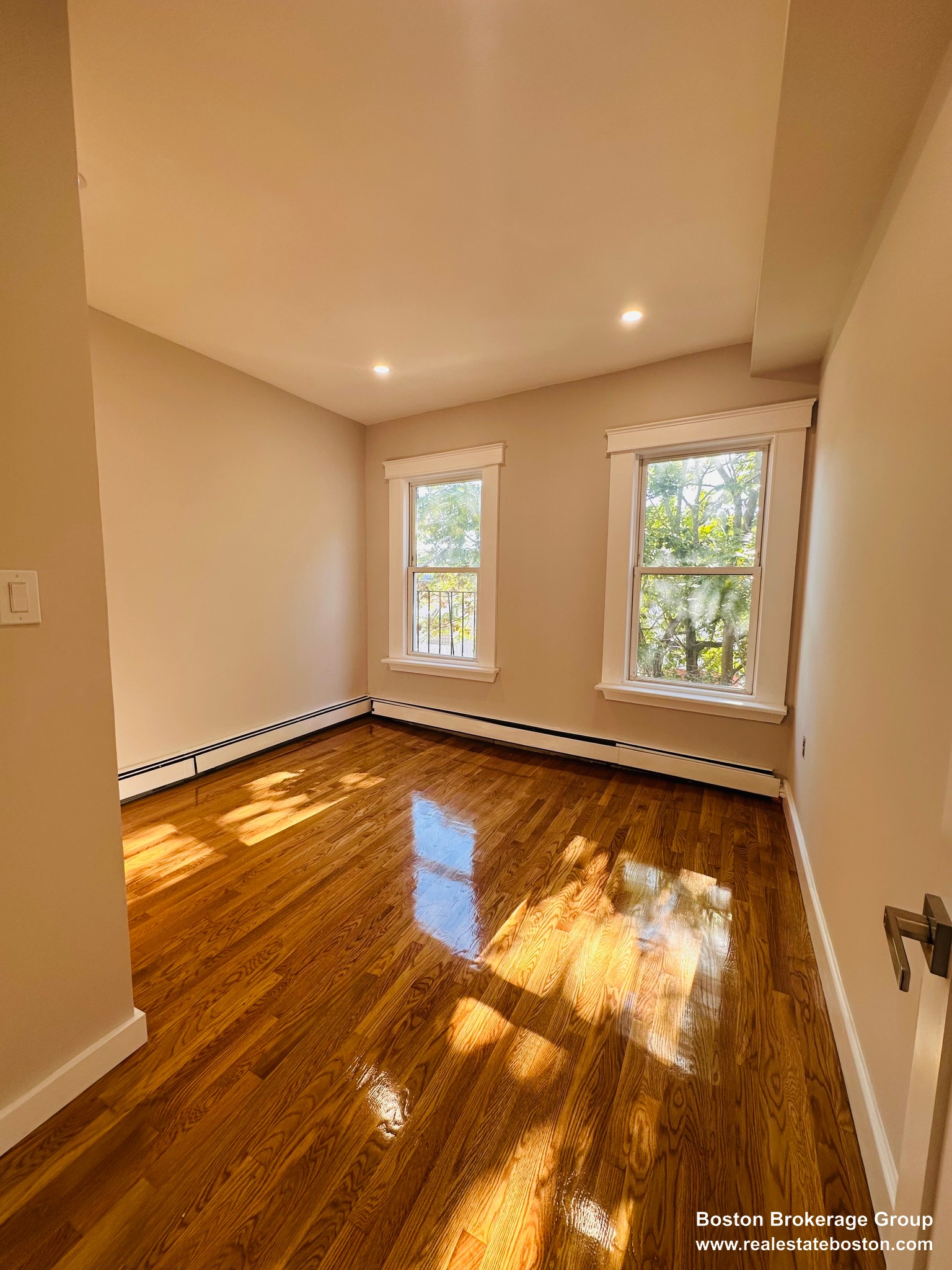 Photos of apartment on Bennington St.,Boston MA 02128