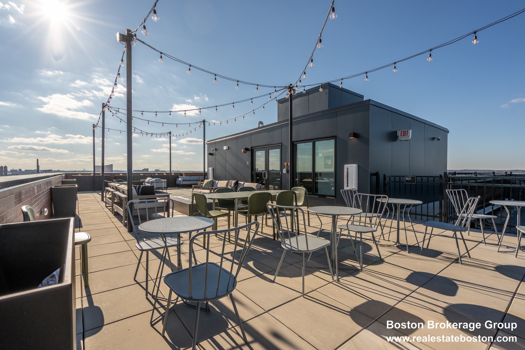 Photos of apartment on Broadway,Everett MA 