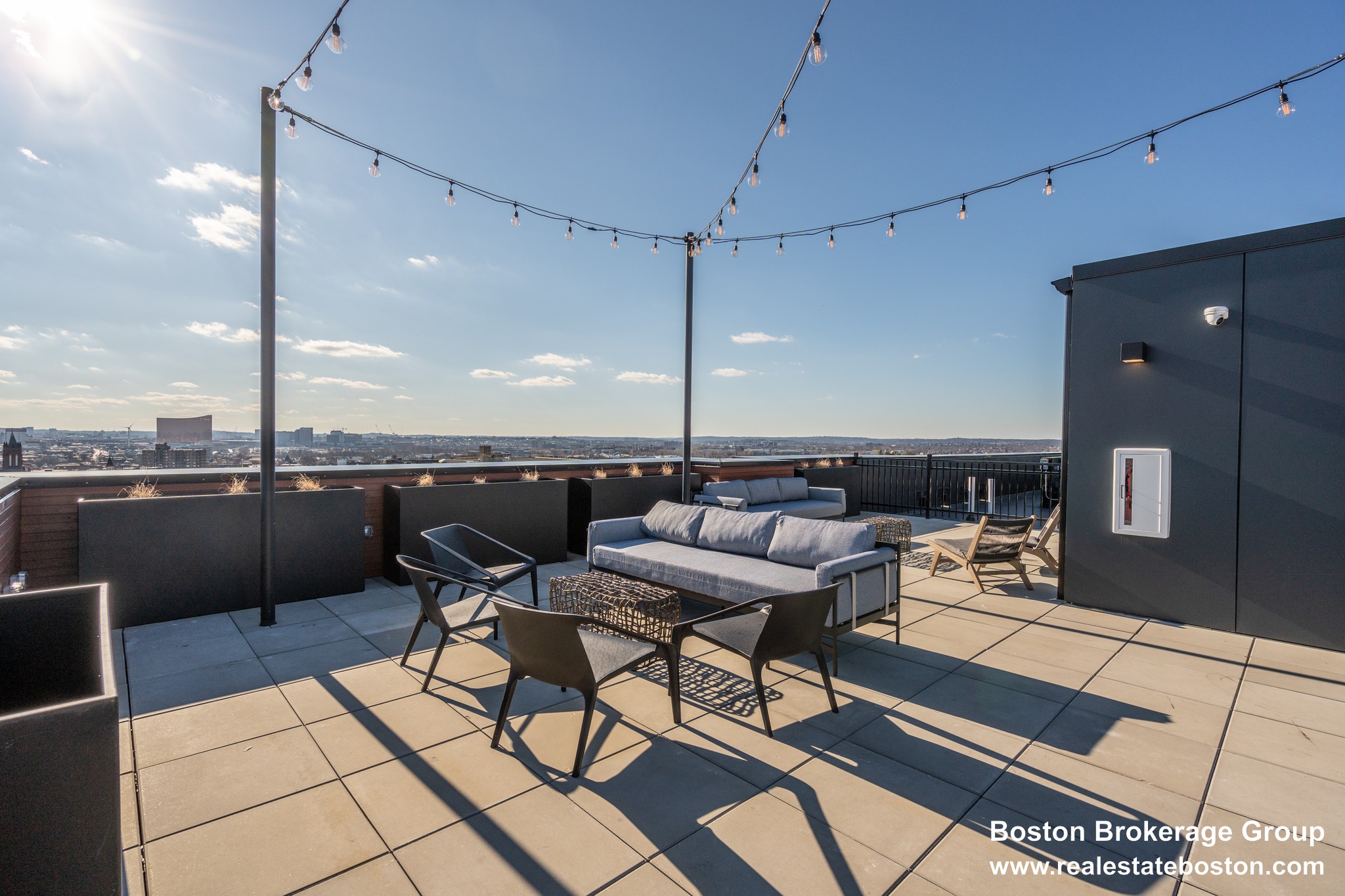 Photos of apartment on Broadway,Everett MA 