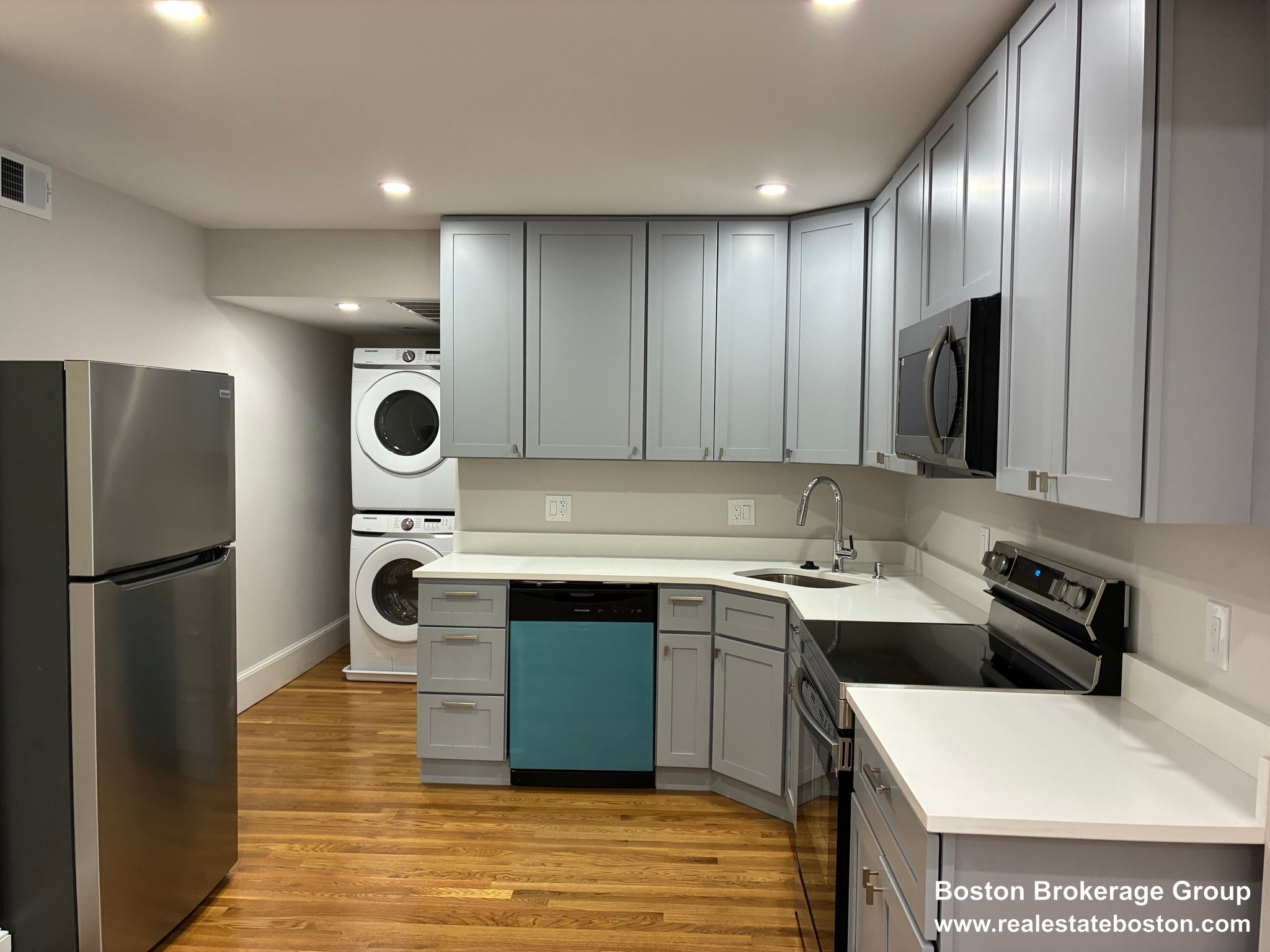 Photos of apartment on Hesston Ter.,Boston MA 02125
