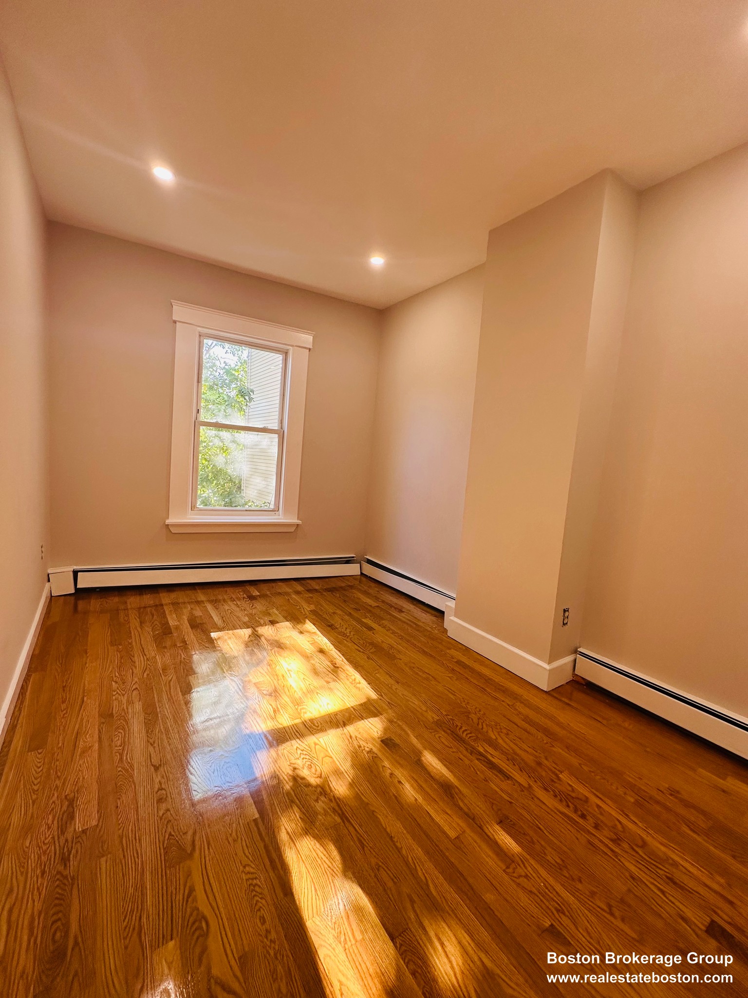 Photos of apartment on Bennington St.,Boston MA 02128