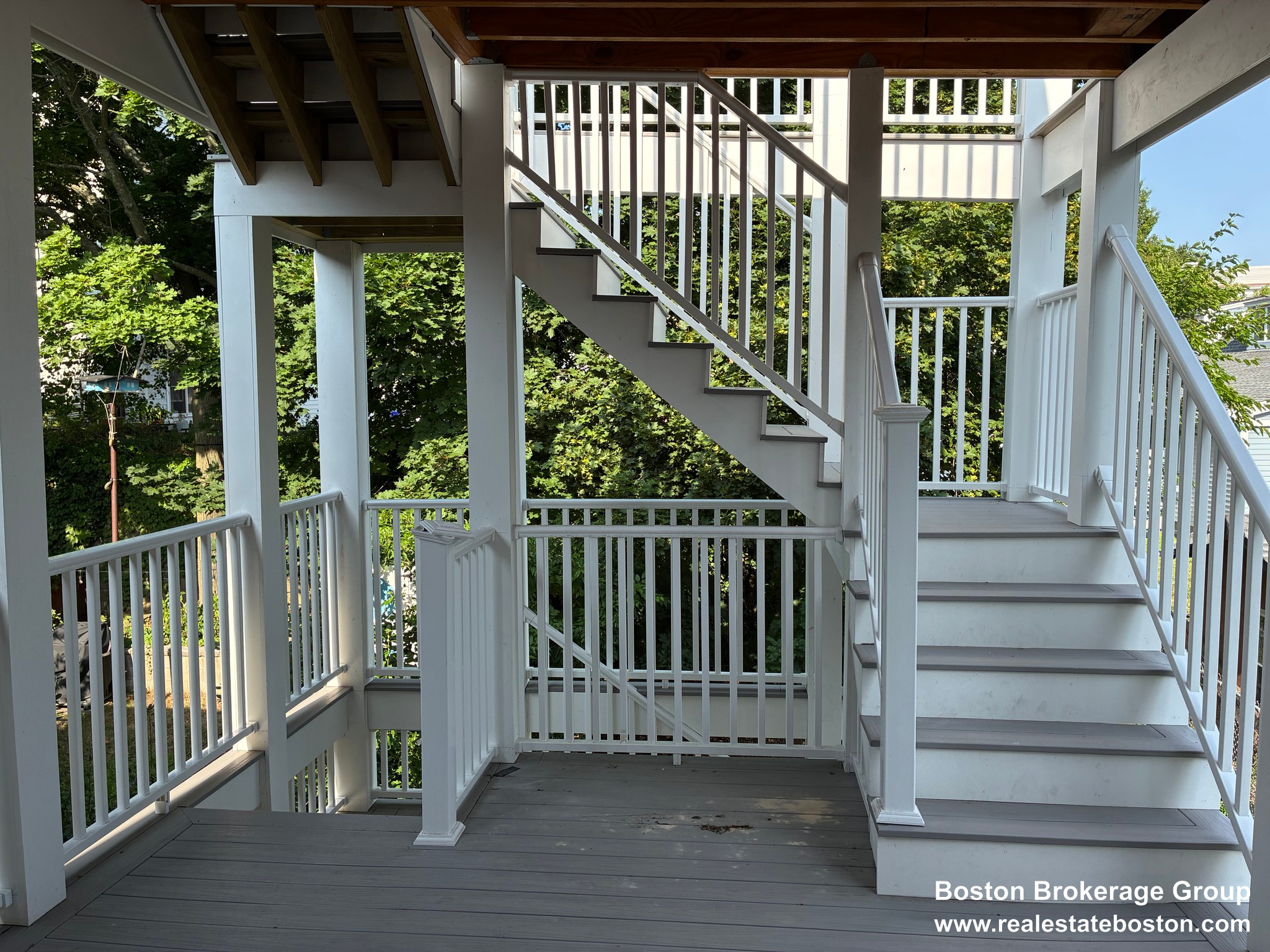 Photos of apartment on Buttonwood St.,Boston MA 02125