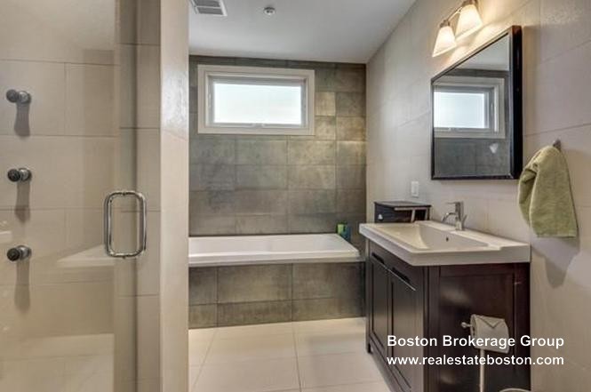 Photos of apartment on Vinton St.,Boston MA 