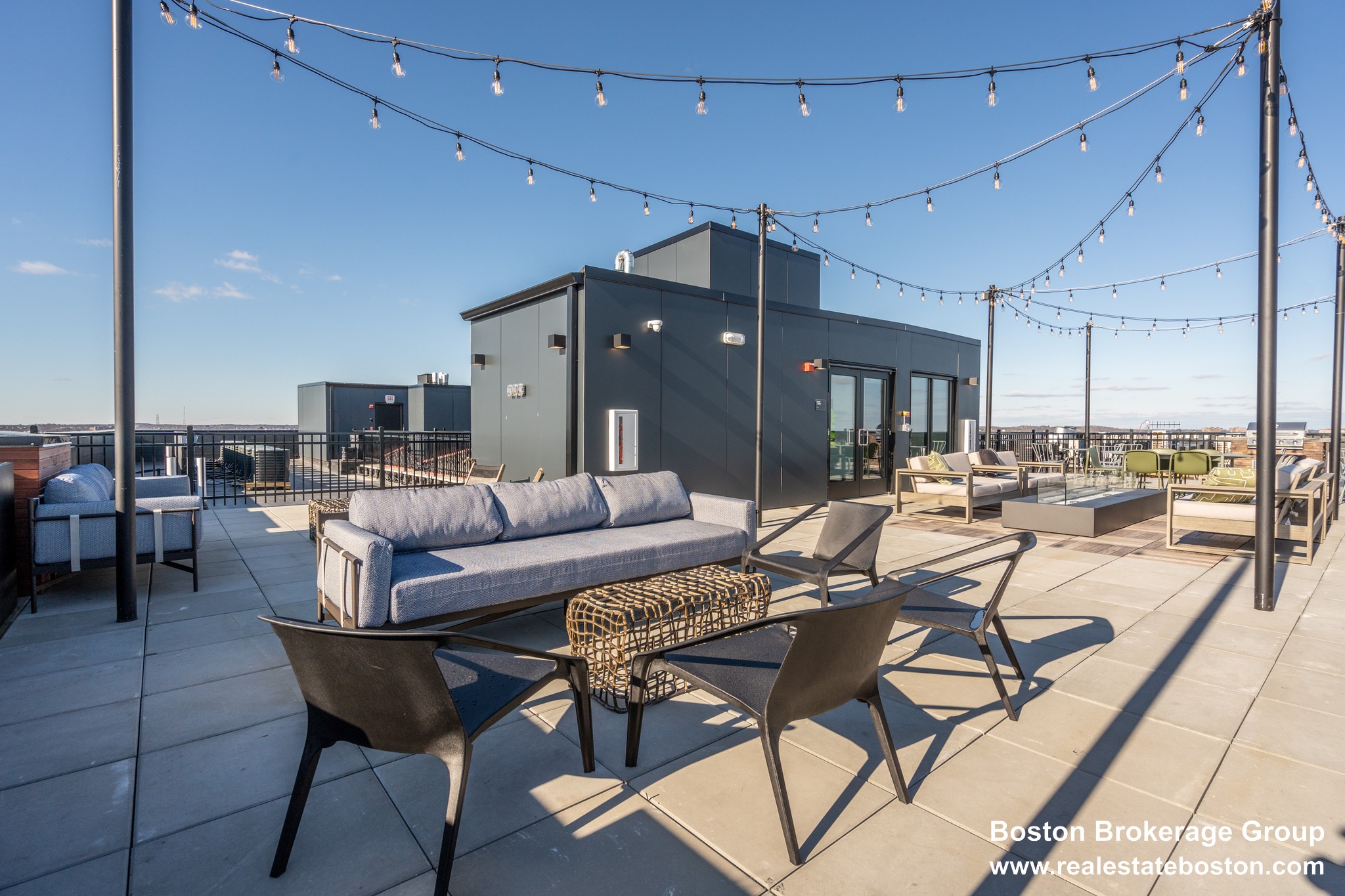 Photos of apartment on Broadway,Everett MA 