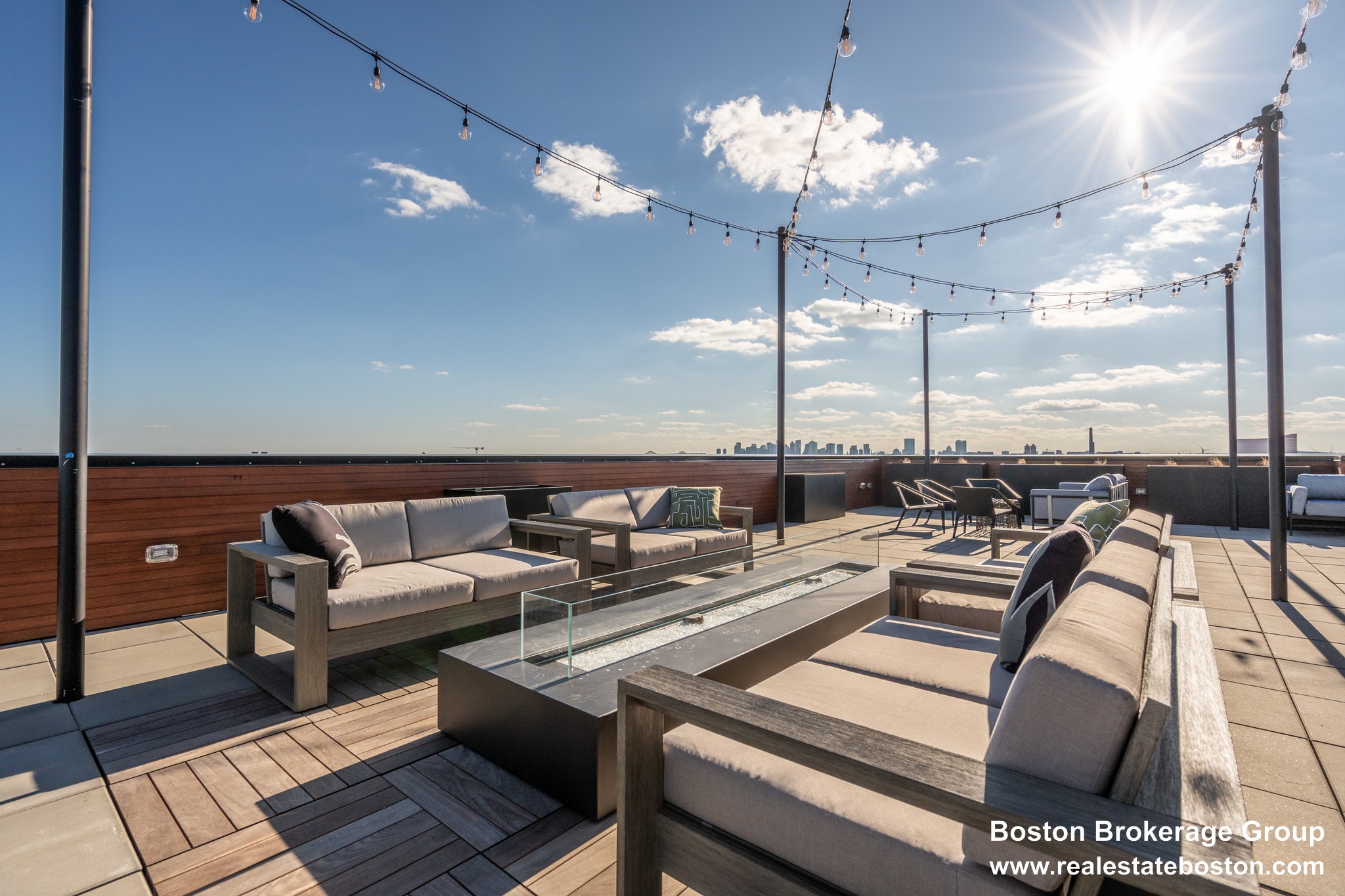 Photos of apartment on Broadway,Everett MA 