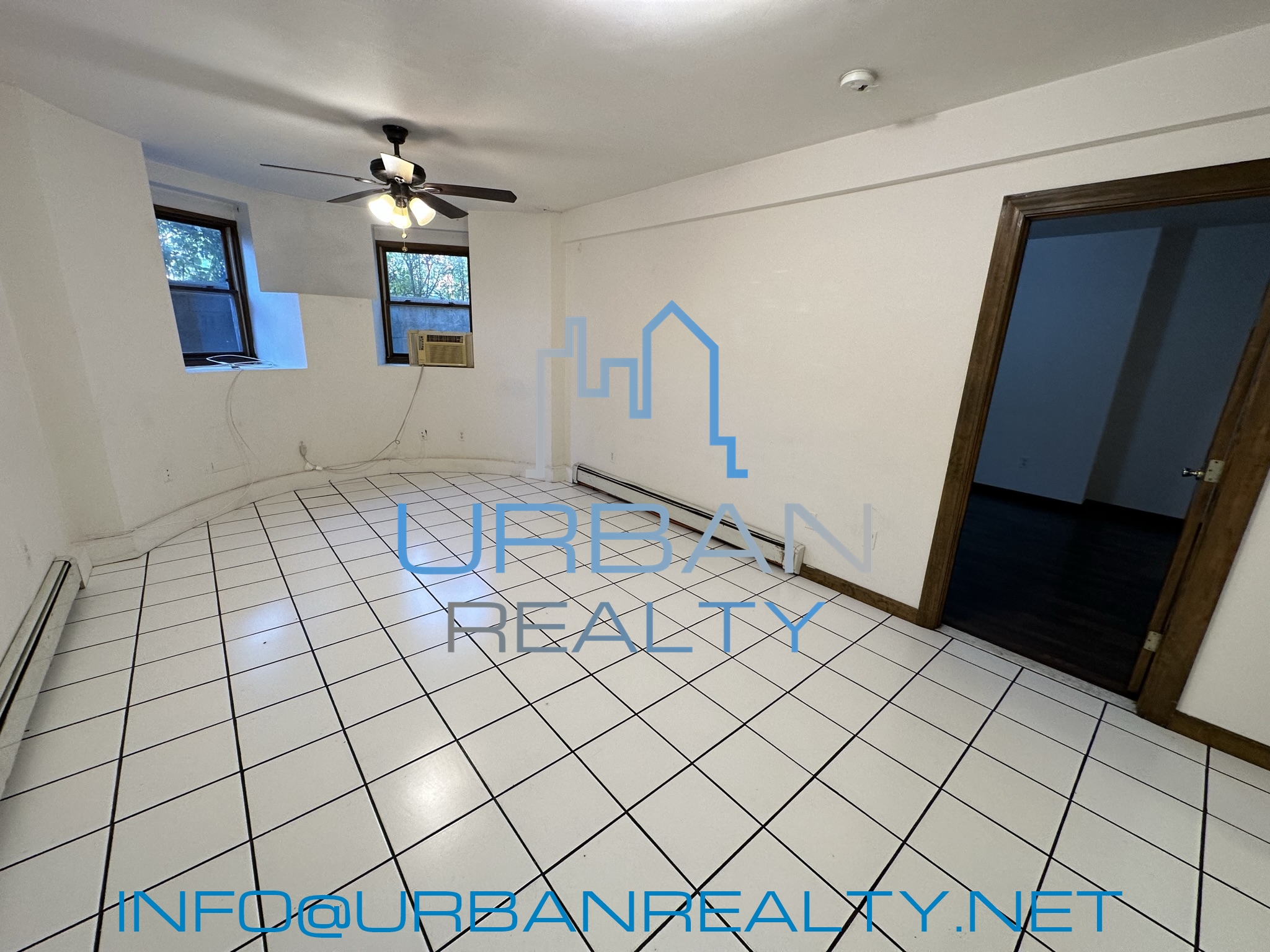 Concept Properties