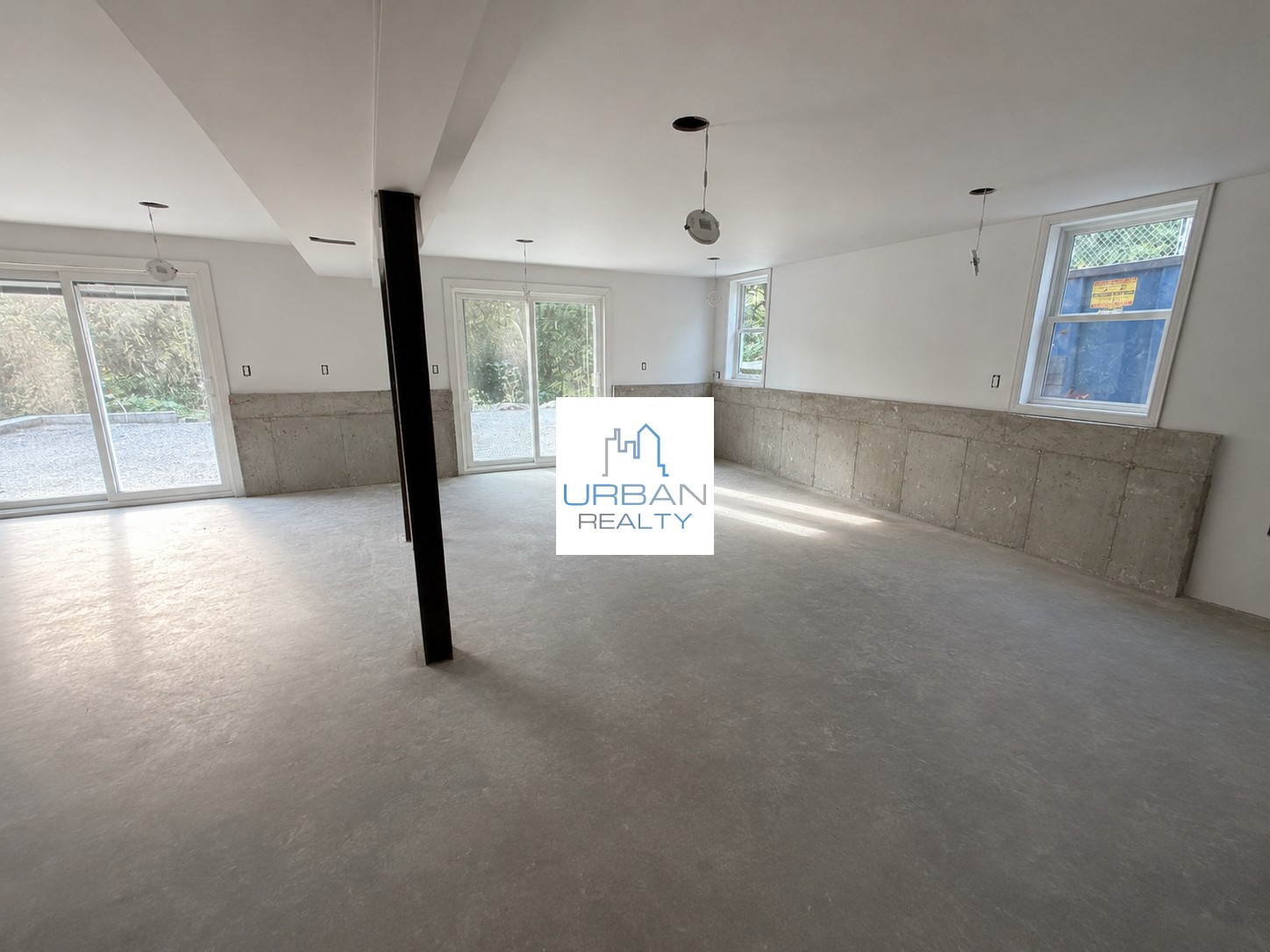 Photos of apartment on FOSTER,Boston MA 02135