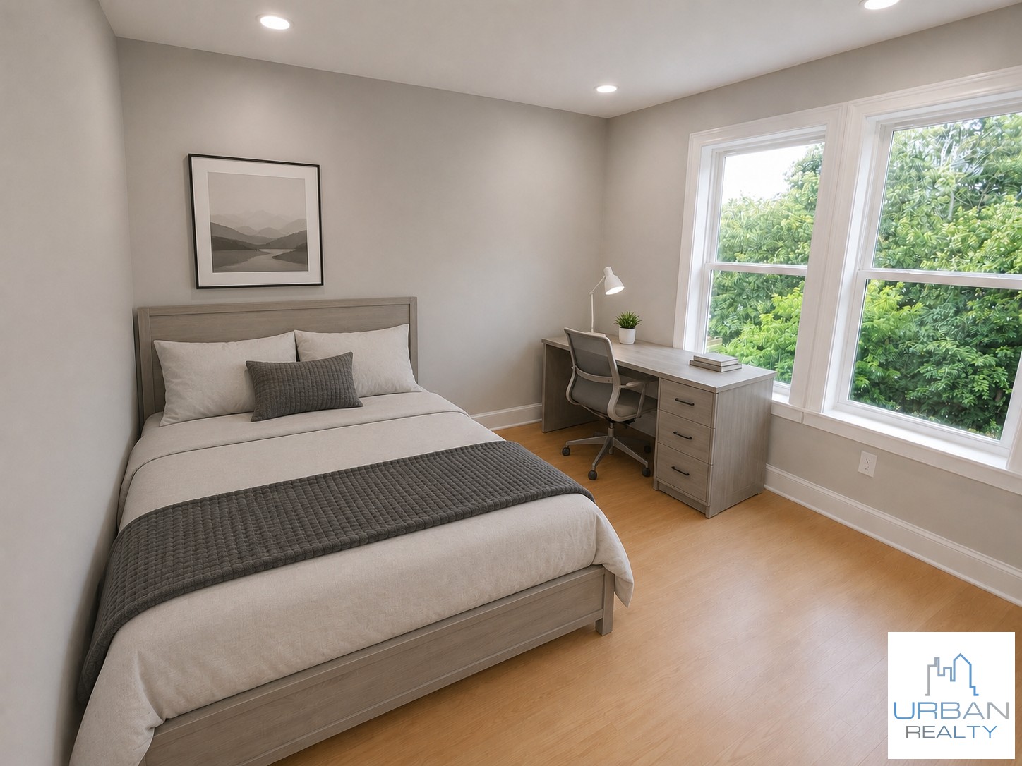 Photos of apartment on FOSTER,Boston MA 02135