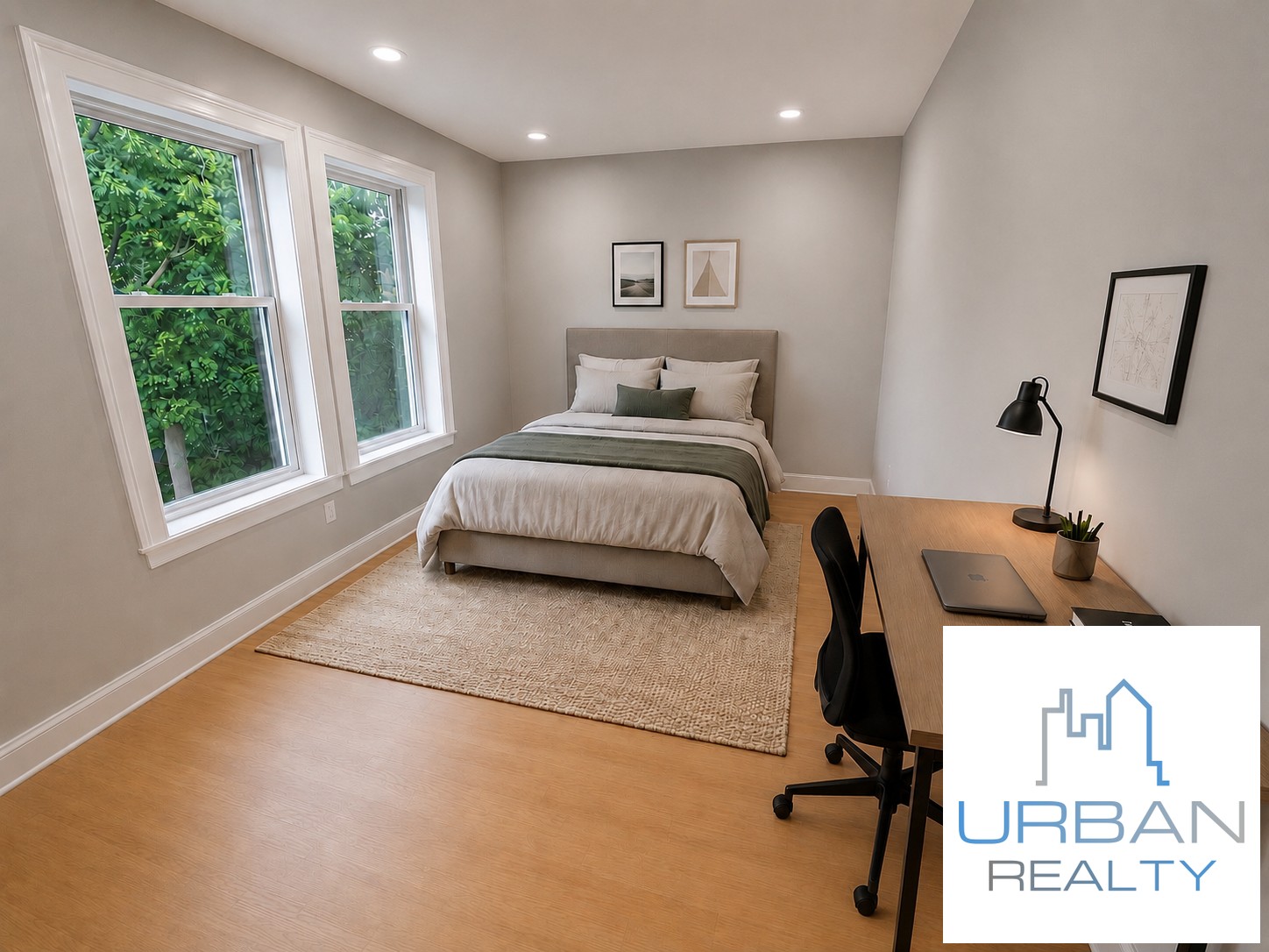 Photos of apartment on FOSTER,Boston MA 02135