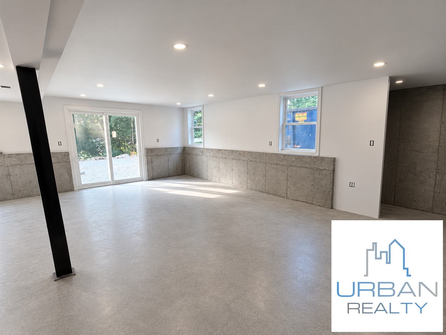 Photos of apartment on FOSTER,Boston MA 02135