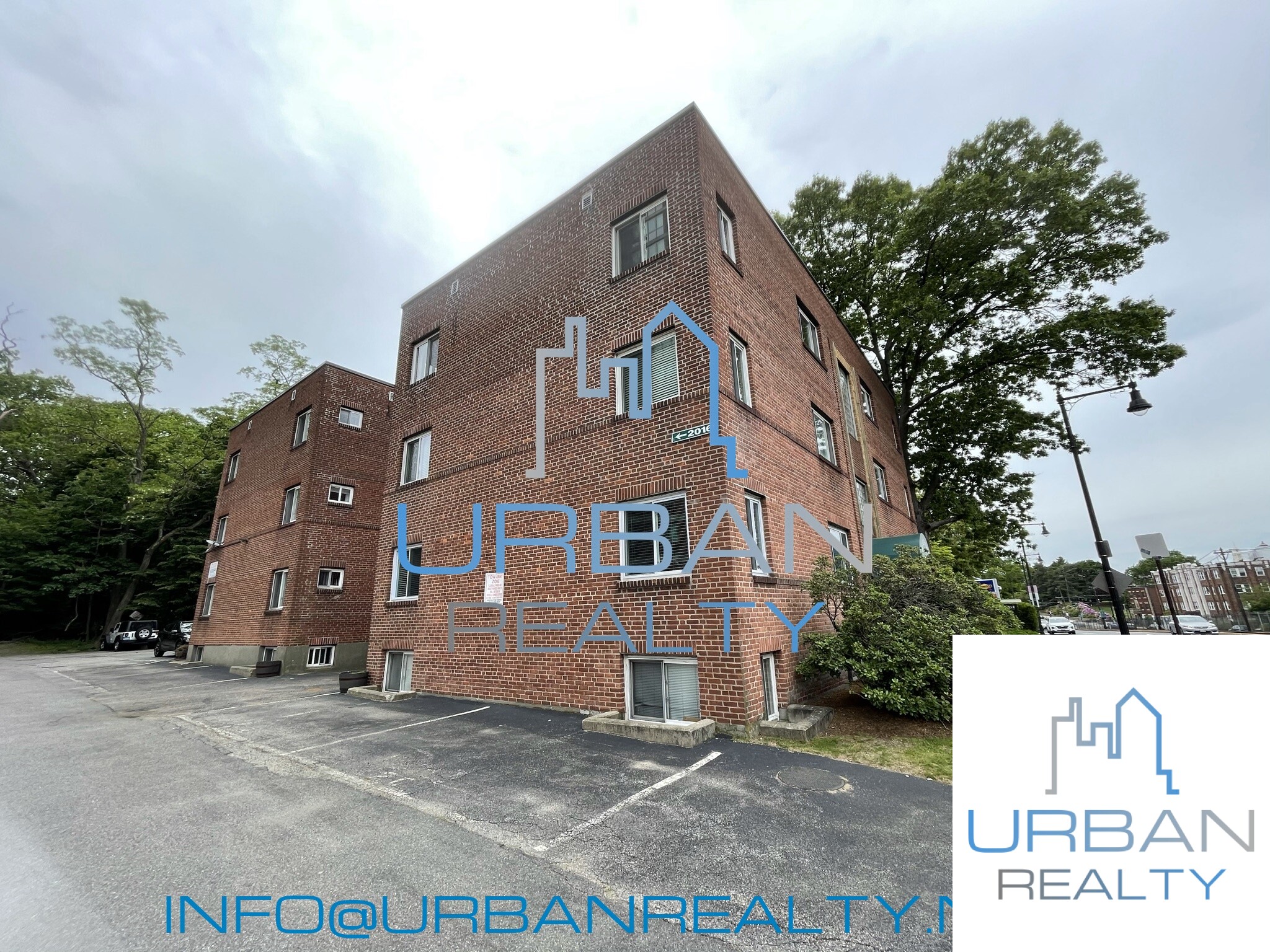 Concept Properties