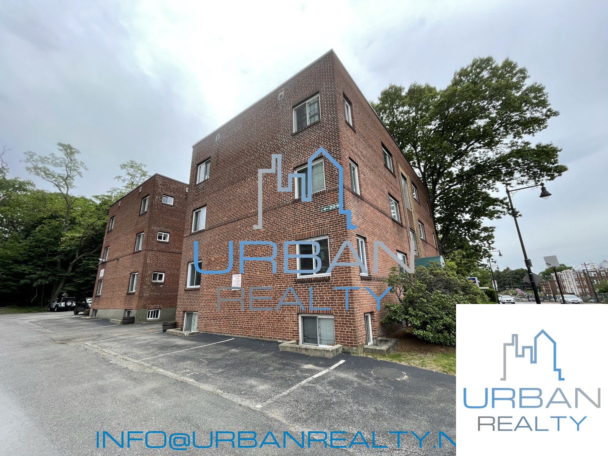 Concept Properties