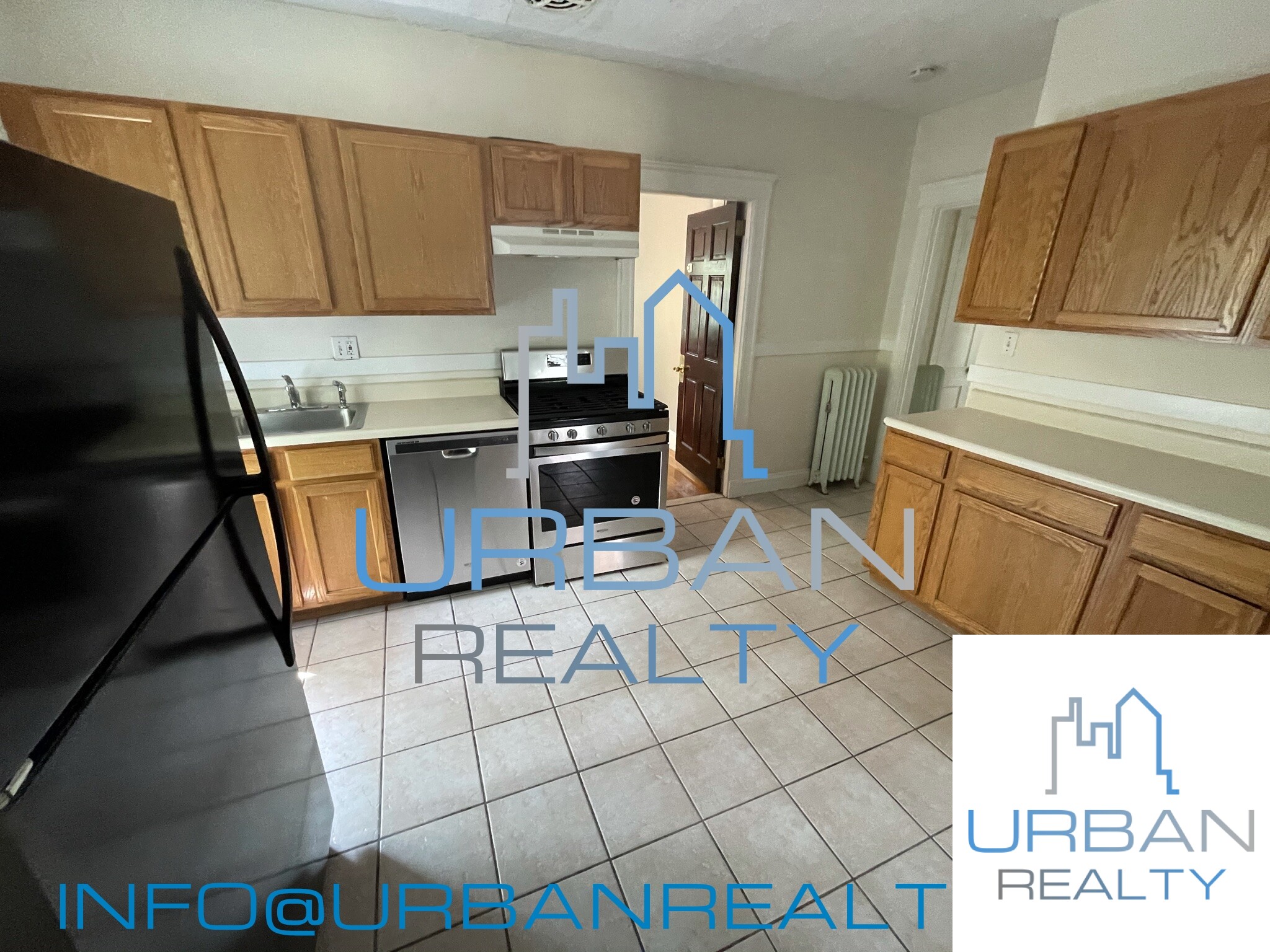 Concept Properties