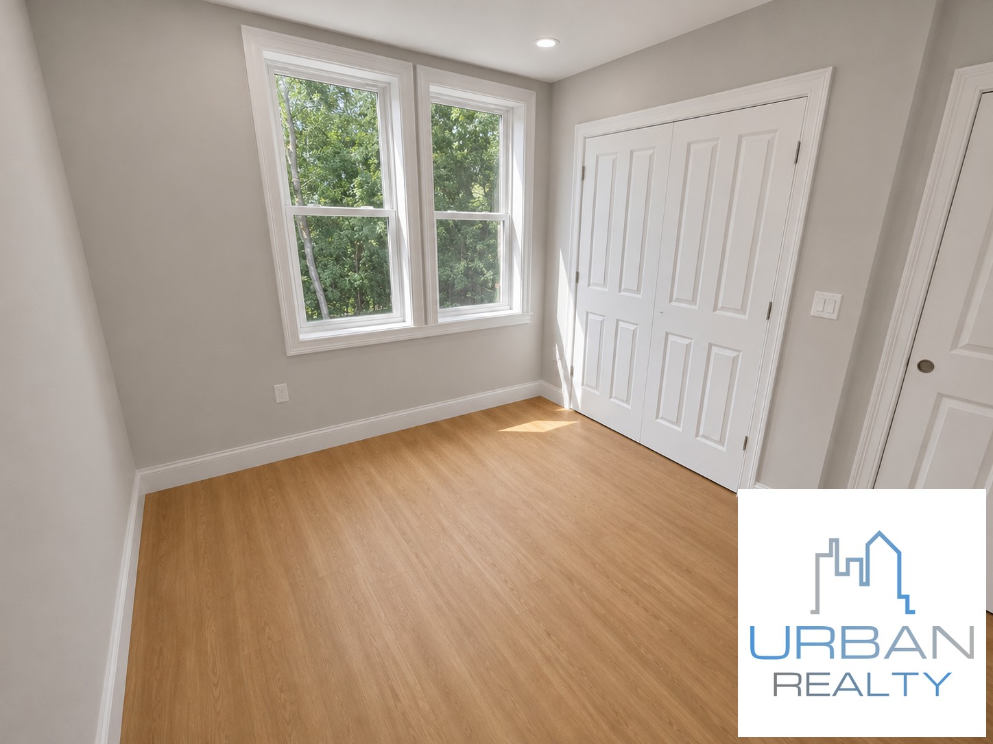Photos of apartment on FOSTER,Boston MA 02135