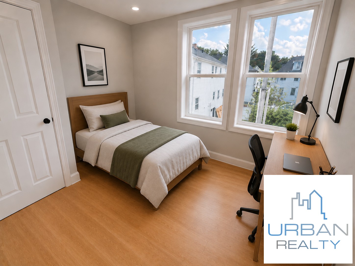 Photos of apartment on FOSTER,Boston MA 02135