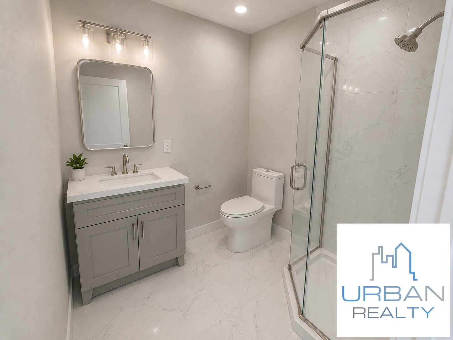 Photos of apartment on FOSTER,Boston MA 02135