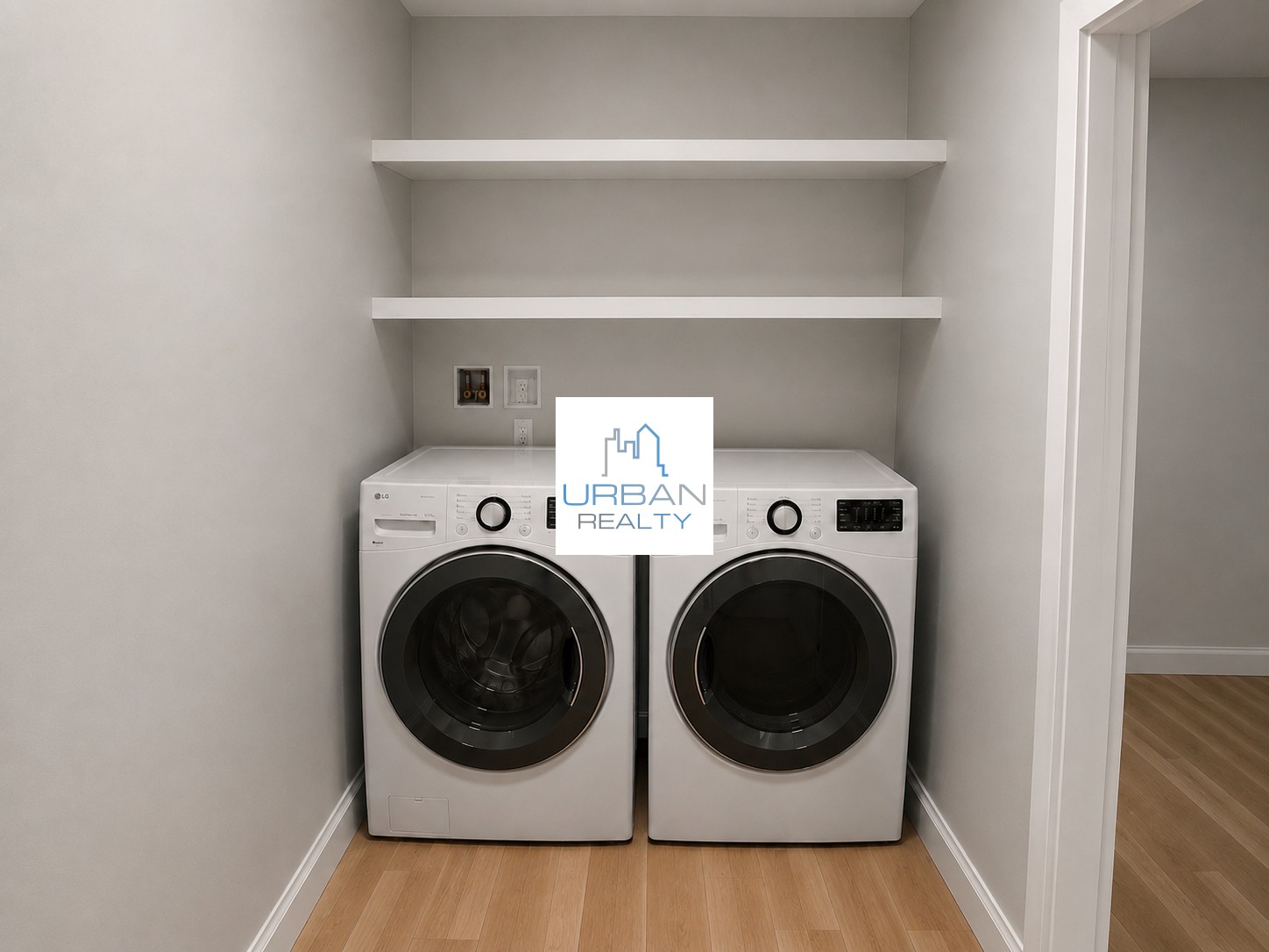 Photos of apartment on FOSTER,Boston MA 02135