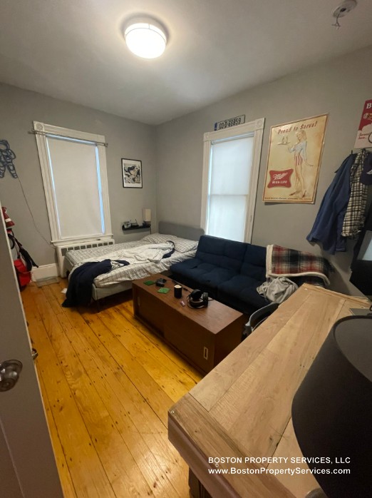Photos of apartment on Hillside,Boston MA 02120
