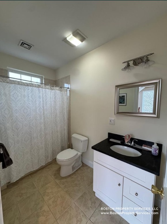 15 Millmont - Fort Hill