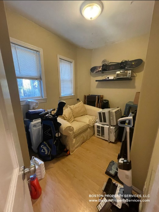 Photos of apartment on Hillside,Boston MA 02120