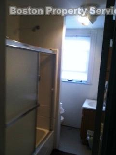 Photos of apartment on Parker Hill Ave.,Boston MA 02120