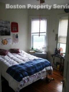 Photos of apartment on Parker Hill Ave.,Boston MA 02120