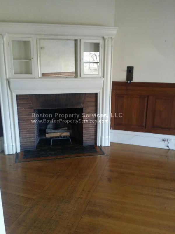 Concept Properties