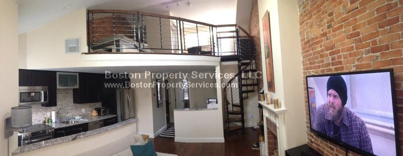 Concept Properties