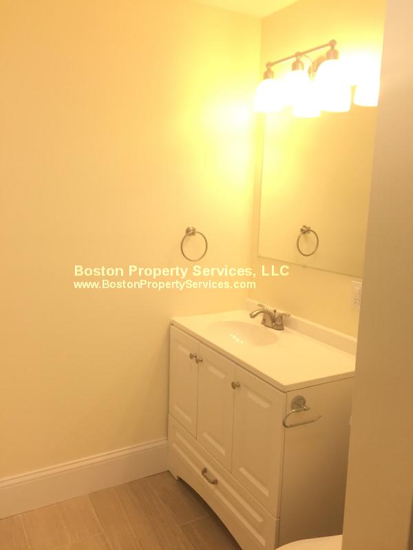 Concept Properties