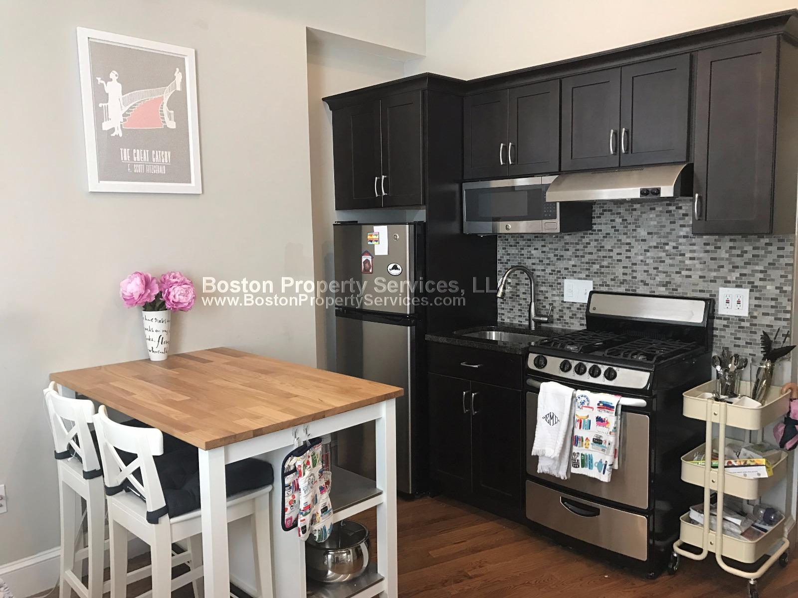 Concept Properties