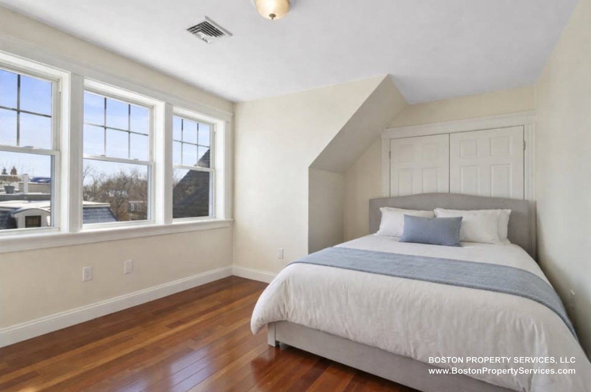 15 Millmont - Fort Hill