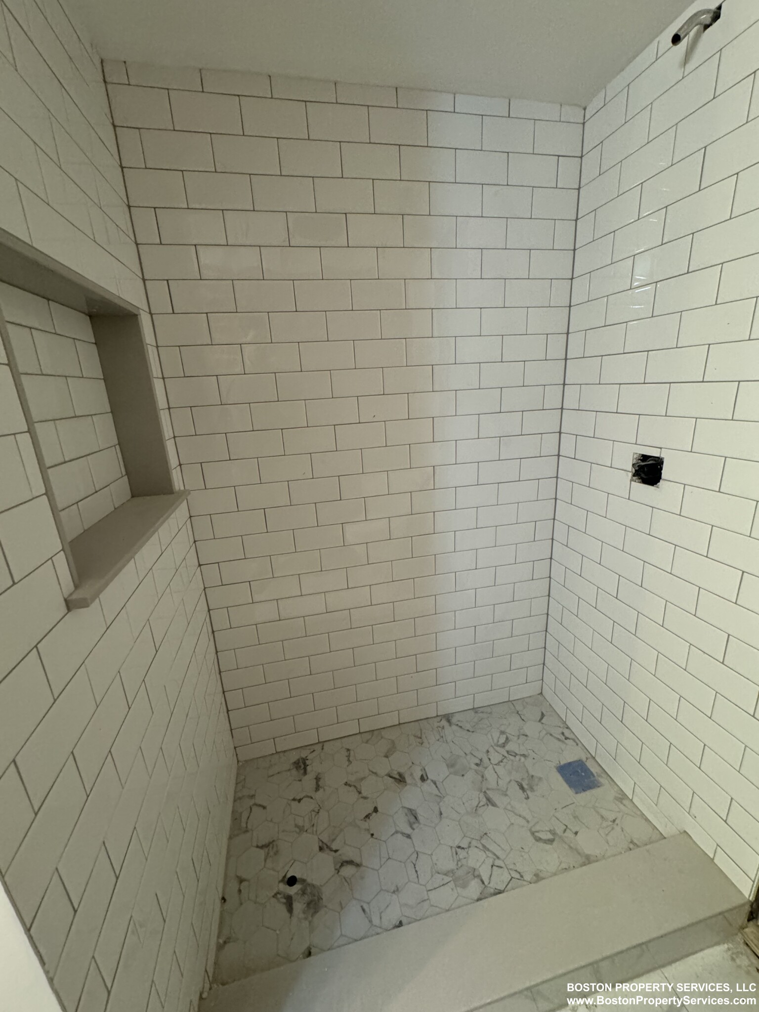 9 Worthington St, Mission Hill