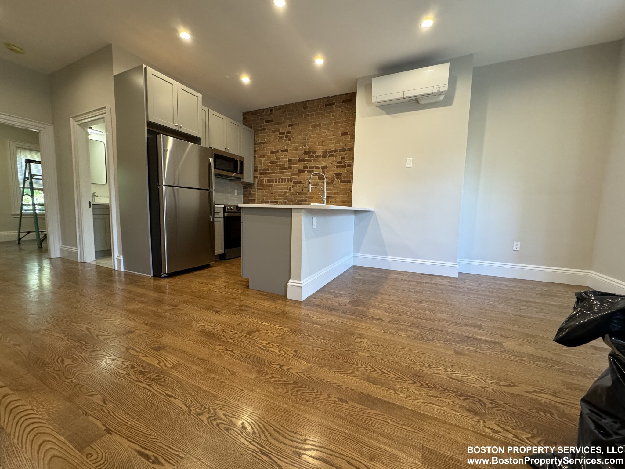 Concept Properties